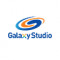 Galaxy Studio