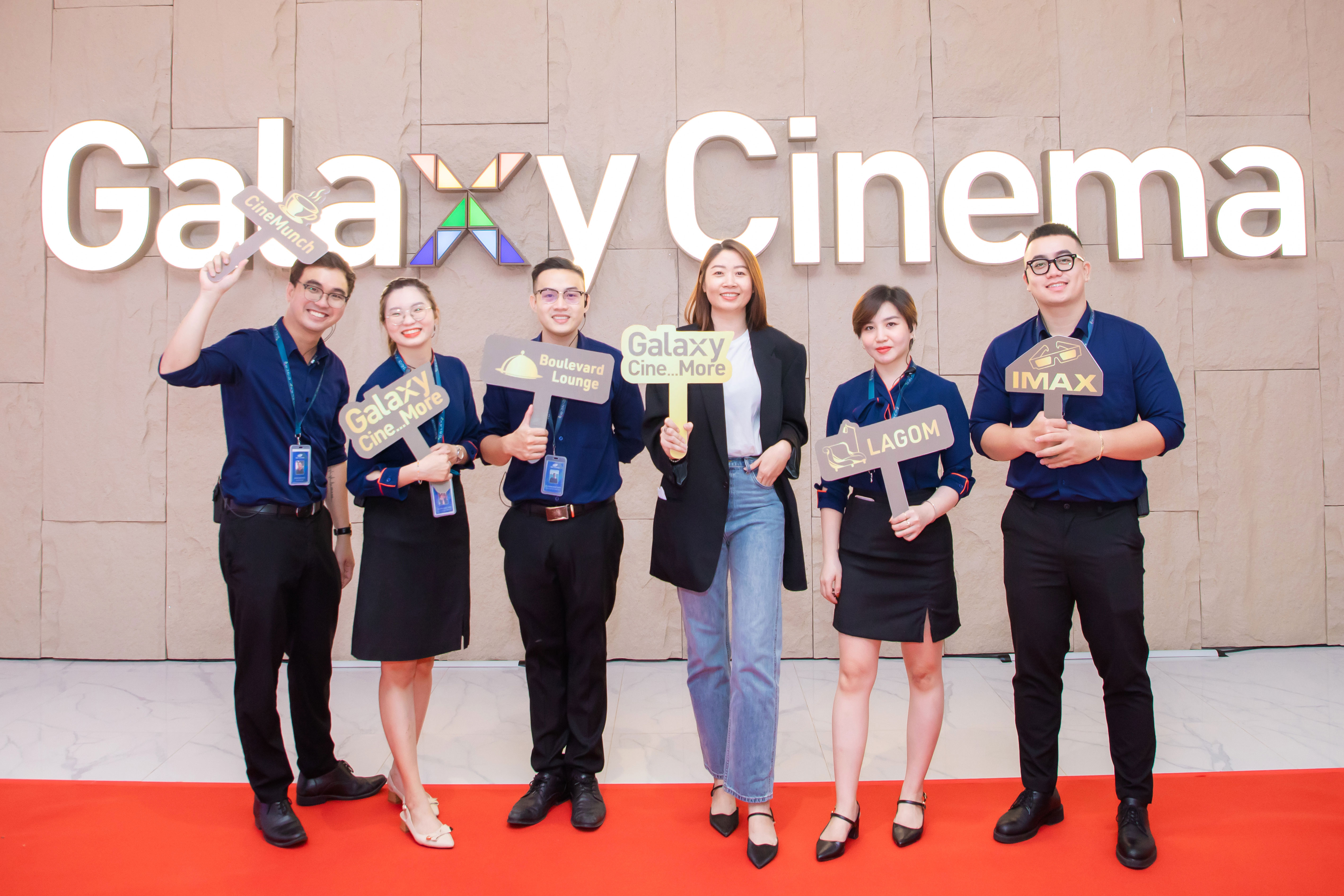 Tuyendung daotao galaxystudio vn tuyendung-daotao-galaxystudio-vn