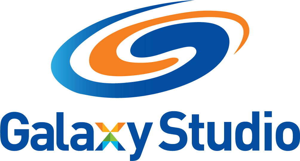 Tuyendung daotao galaxystudio vn tuyendung-daotao-galaxystudio-vn